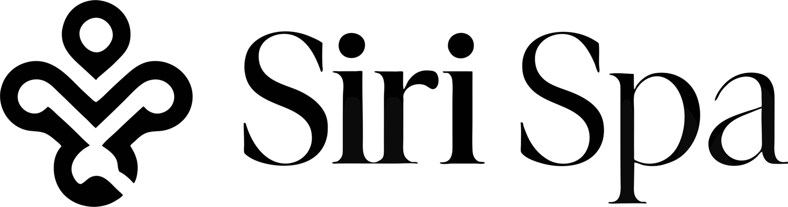 Siri Spa